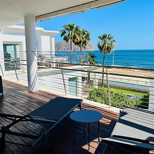 Javea Ocean View II