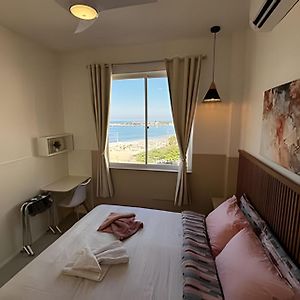 Atlantica Pe Na Areia