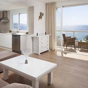 Apartamento Joya Del Mar